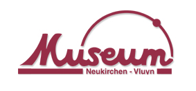 Logo des Museum Neukirchen-Vluyn